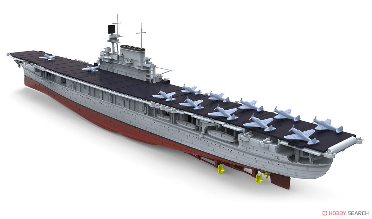 Meng PS005 Maquette de porte-a - Model Kit Uss Enterprise avis et prix