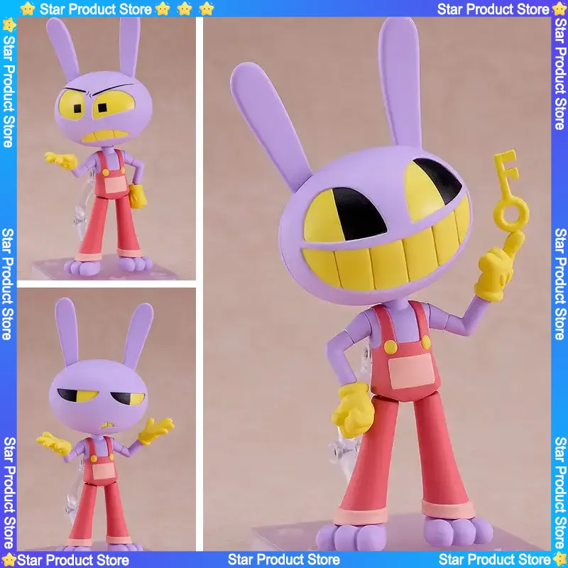Figurine d'action version Q av - Model Kit Medabots avis et prix
