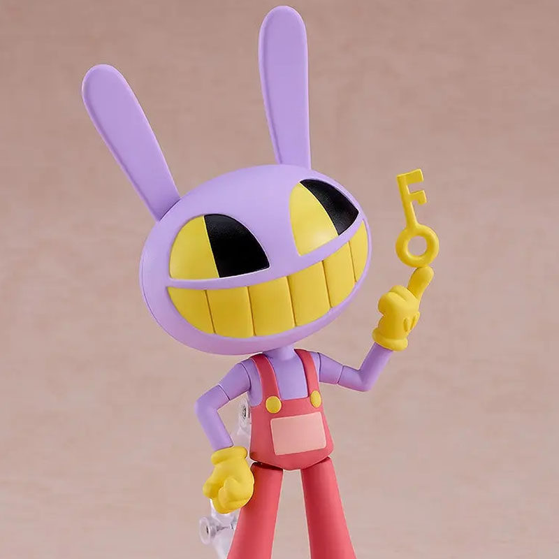 Figurine d'action version Q av - Model Kit Medabots avis et prix
