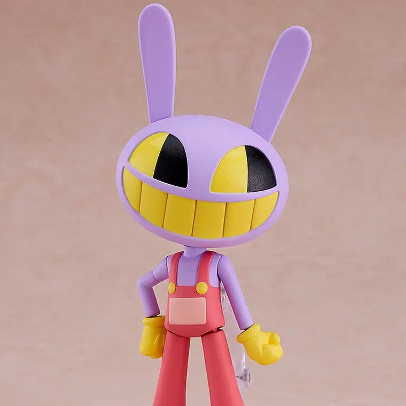 Figurine d'action version Q av - Model Kit Medabots avis et prix