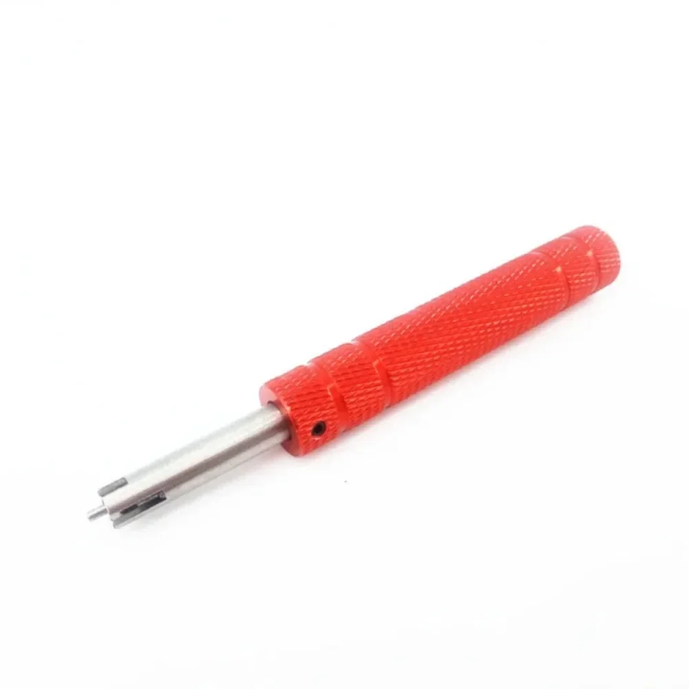 1 pièce Fraise à hobbing 360 d - Model Kit Ms General avis et prix