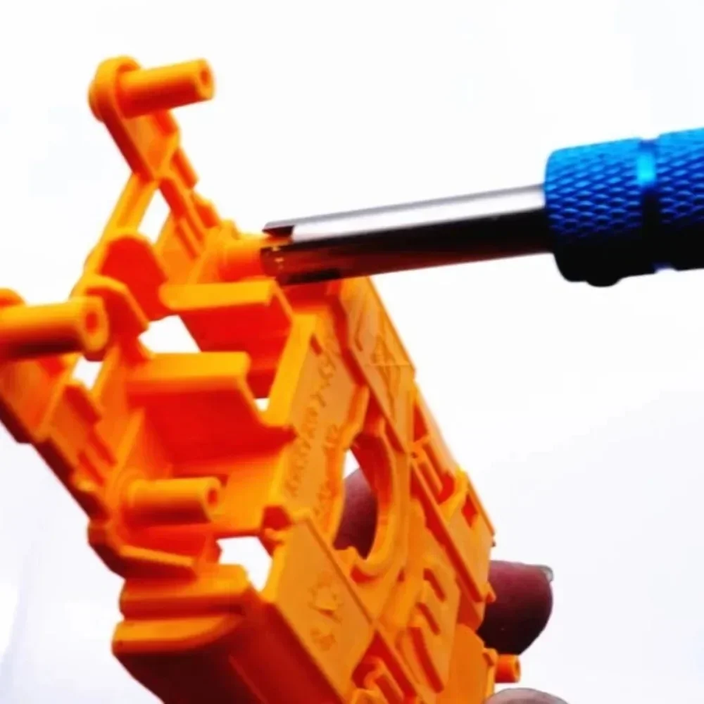 1 pièce Fraise à hobbing 360 d - Model Kit Ms General avis et prix