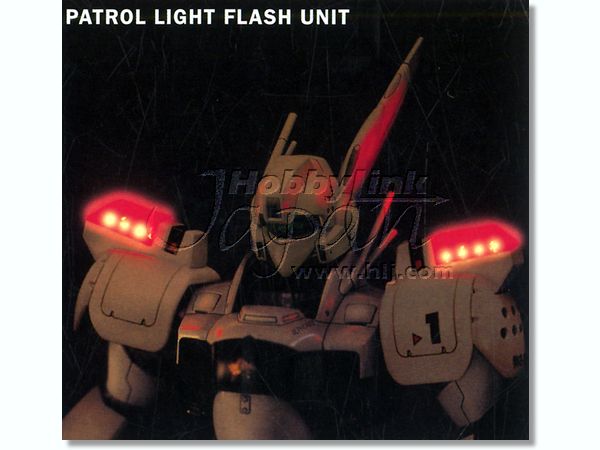 BANDAI-Ensemble Spécial de Mod - Model Kit Gundam Mg avis et prix