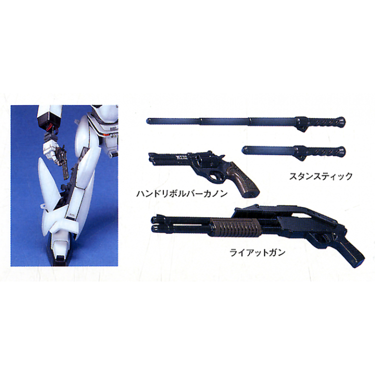 BANDAI-Ensemble Spécial de Mod - Model Kit Gundam Mg avis et prix
