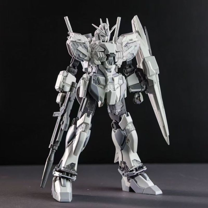 Figurines d'action à revêtemen - Model Kit Medabots avis et prix