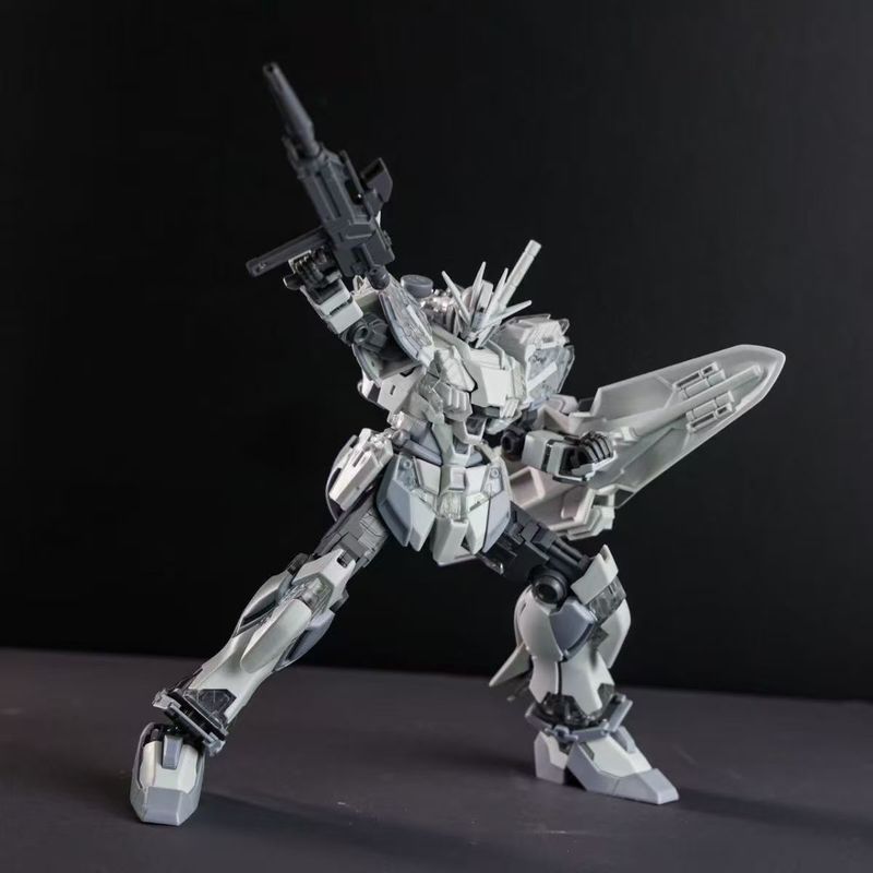 Figurines d'action à revêtemen - Model Kit Medabots avis et prix