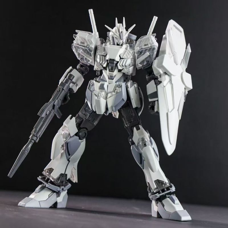 Figurines d'action à revêtemen - Model Kit Medabots avis et prix