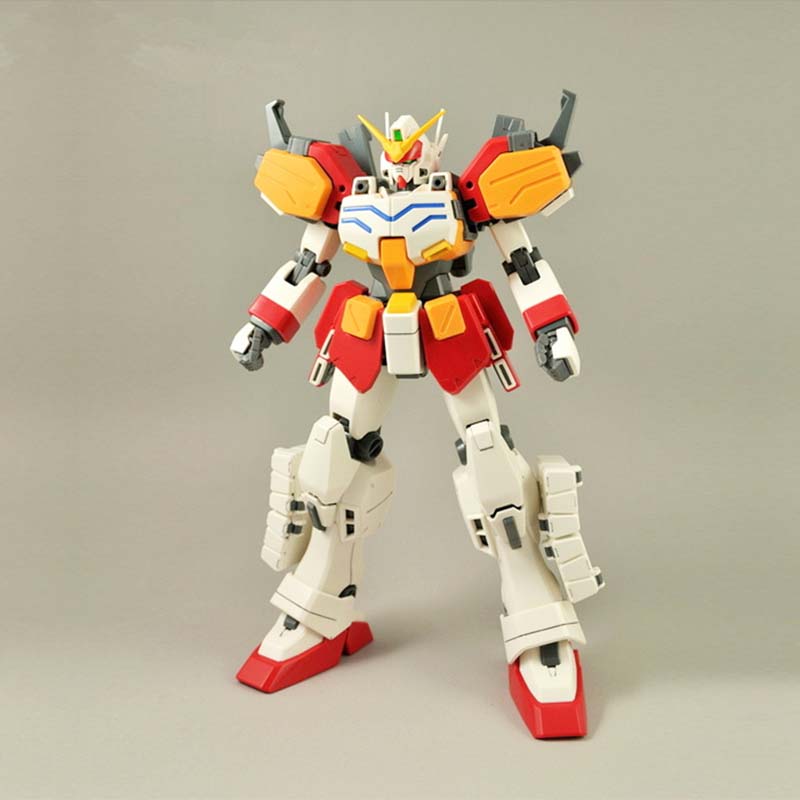 Bandai MG 100 Wing Zero Deaths - Model Kit Gundam Mg avis et prix