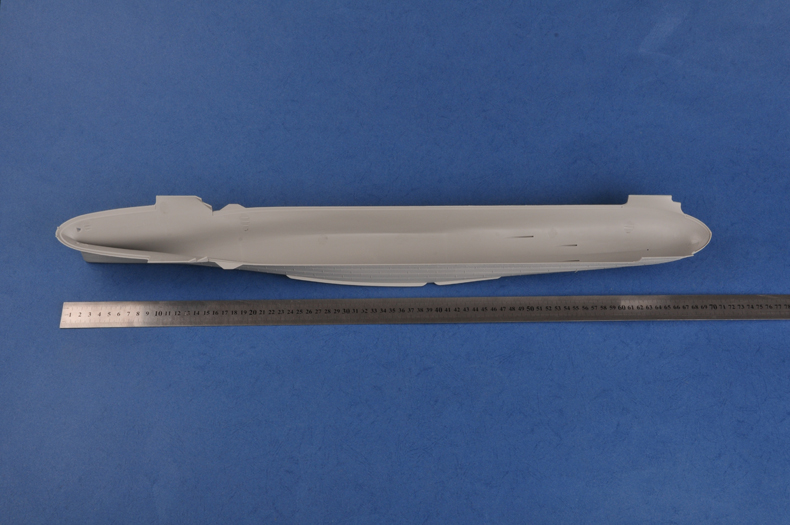 MERiT 65302 Maquette de porte- - Model Kit Uss Enterprise avis et prix