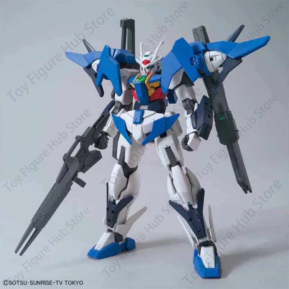 BANDAI Officiel Authentique en - Model Kit Gundam Mg avis et prix