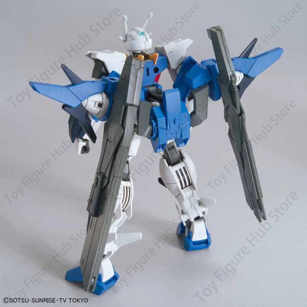 BANDAI Officiel Authentique en - Model Kit Gundam Mg avis et prix