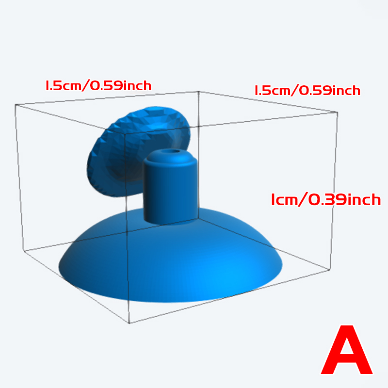 Kit de Modélisme 3D en Résine  - Model Kit Manual avis et prix