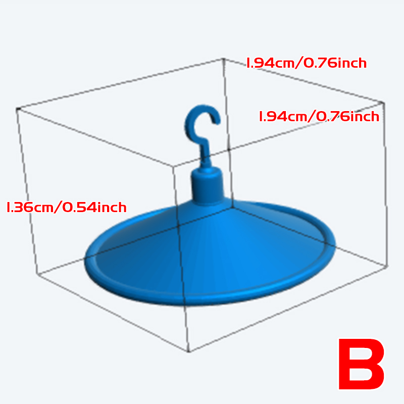 Kit de Modélisme 3D en Résine  - Model Kit Manual avis et prix