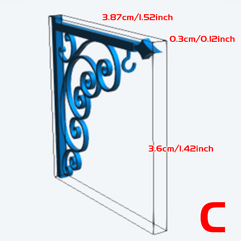 Kit de Modélisme 3D en Résine  - Model Kit Manual avis et prix