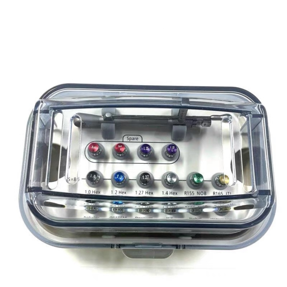 Kit de clé dynamométrique à cl - Model Kit Manual avis et prix