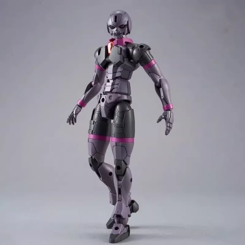 Kit de Modélisme à Assembler 1 - Model Kit Medabots avis et prix