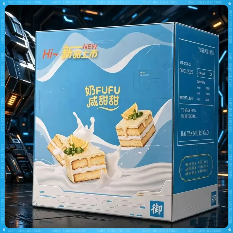 NOUVEAU Modèle YUSHANFANG Élar - Model Kit Gundam Mg avis et prix